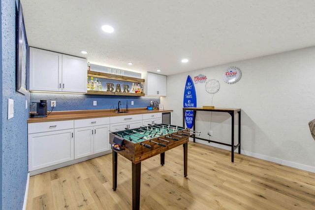 1520 Prospect STREET, Watertown, WI 53098