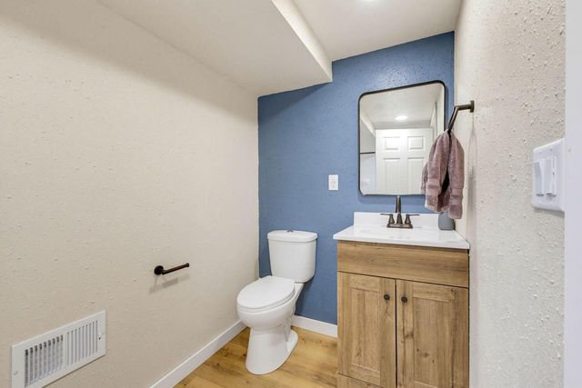 1520 Prospect STREET, Watertown, WI 53098