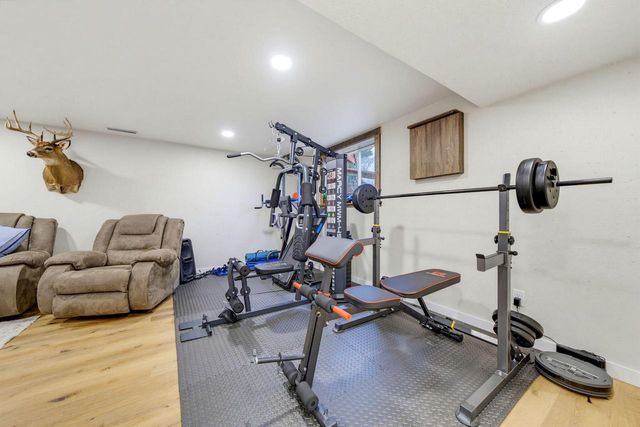 1520 Prospect STREET, Watertown, WI 53098