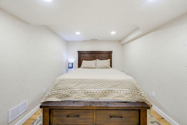 1520 Prospect STREET, Watertown, WI 53098
