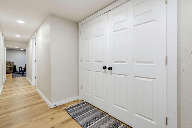 1520 Prospect STREET, Watertown, WI 53098