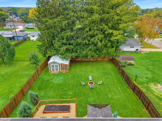 1520 Prospect STREET, Watertown, WI 53098