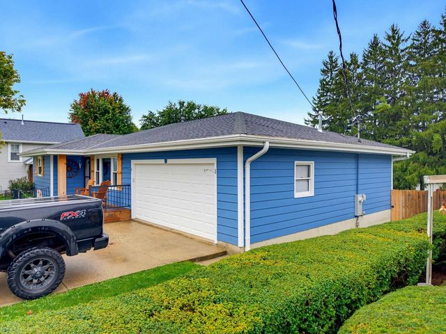 1520 Prospect STREET, Watertown, WI 53098