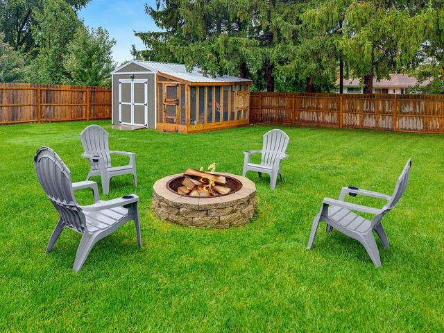 1520 Prospect STREET, Watertown, WI 53098