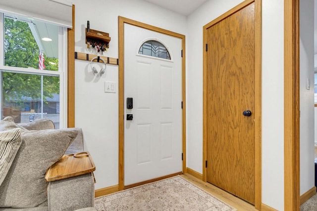 1520 Prospect STREET, Watertown, WI 53098