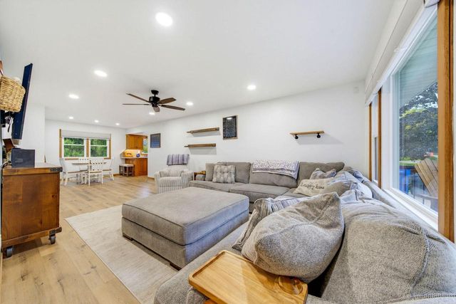 1520 Prospect STREET, Watertown, WI 53098