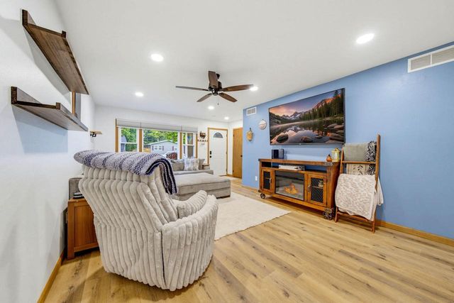 1520 Prospect STREET, Watertown, WI 53098