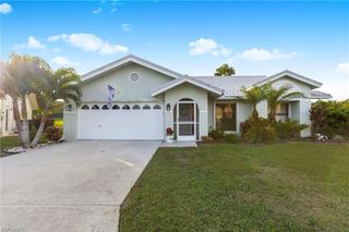 12820 Dornoch CT, Fort Myers, FL 33912