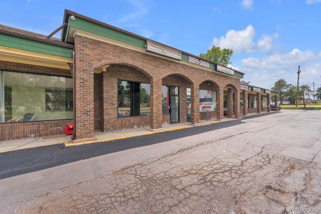 28919 7 Mile Road, Livonia, MI 48152