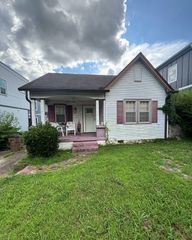 1115 38th Ave, N, Nashville, TN 37209
