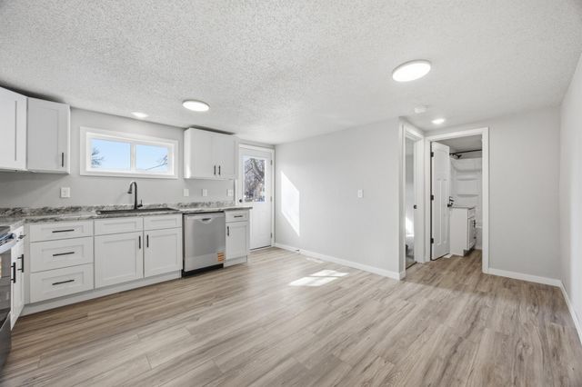 1108 18th Street N, Fargo, ND 58102