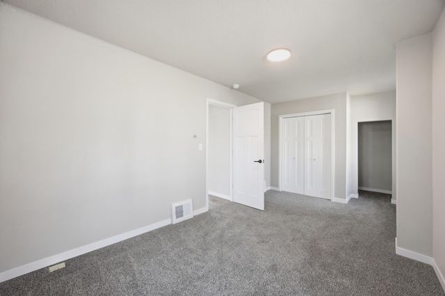 1108 18th Street N, Fargo, ND 58102