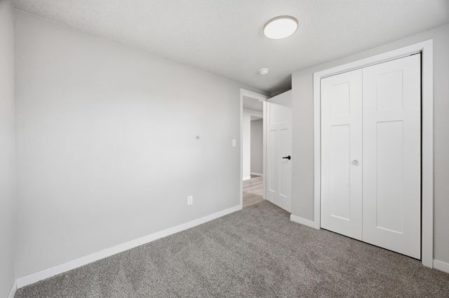 1108 18th Street N, Fargo, ND 58102