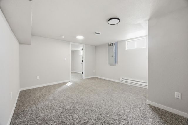 1108 18th Street N, Fargo, ND 58102