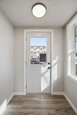 1108 18th Street N, Fargo, ND 58102