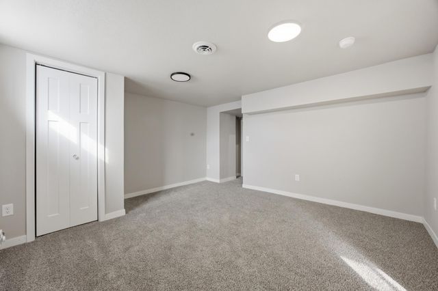 1108 18th Street N, Fargo, ND 58102