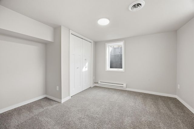 1108 18th Street N, Fargo, ND 58102