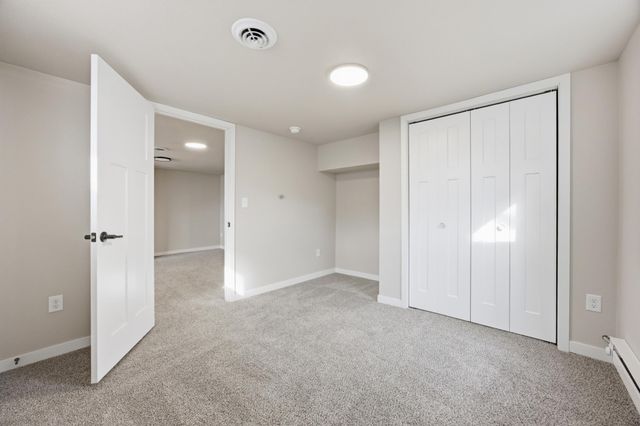 1108 18th Street N, Fargo, ND 58102