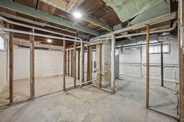 1108 18th Street N, Fargo, ND 58102