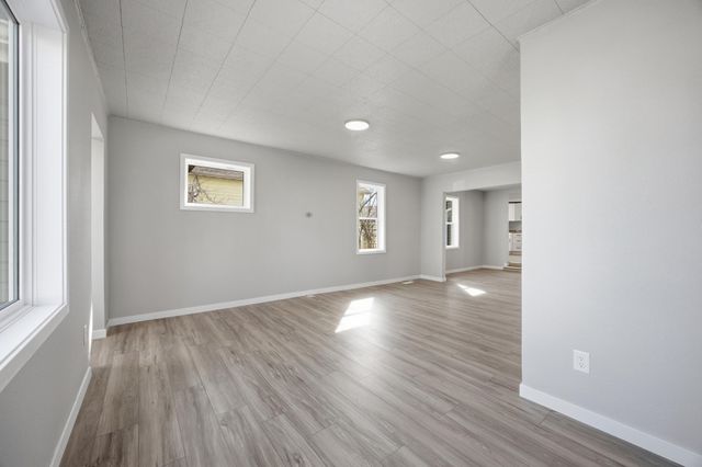 1108 18th Street N, Fargo, ND 58102