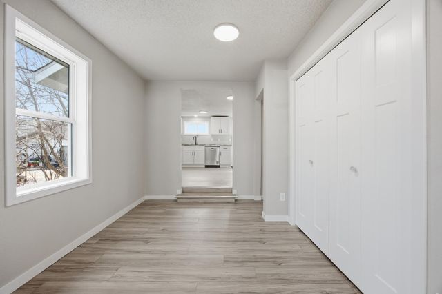 1108 18th Street N, Fargo, ND 58102