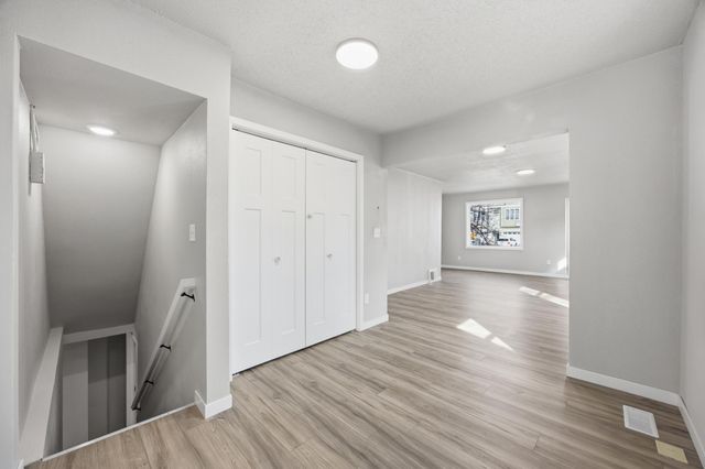 1108 18th Street N, Fargo, ND 58102