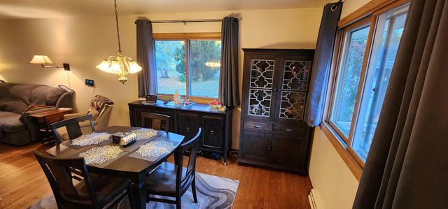 W277 Madison AVENUE, Oconomowoc, WI 53066