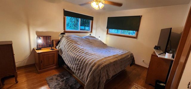 W277 Madison AVENUE, Oconomowoc, WI 53066