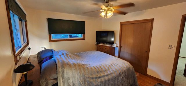 W277 Madison AVENUE, Oconomowoc, WI 53066