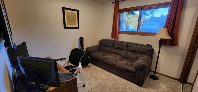 W277 Madison AVENUE, Oconomowoc, WI 53066