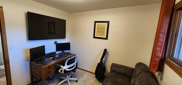 W277 Madison AVENUE, Oconomowoc, WI 53066