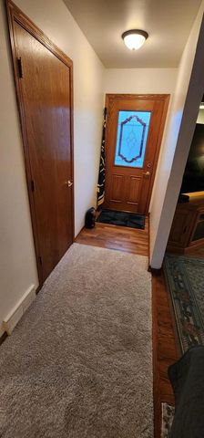 W277 Madison AVENUE, Oconomowoc, WI 53066