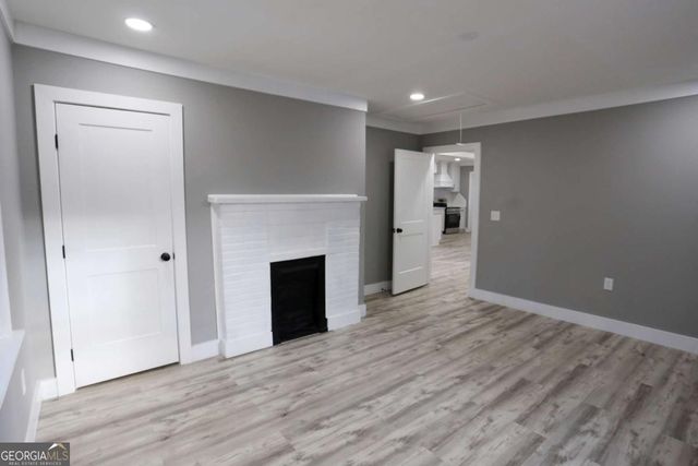 1006 Church Street, Monroe, GA 30655