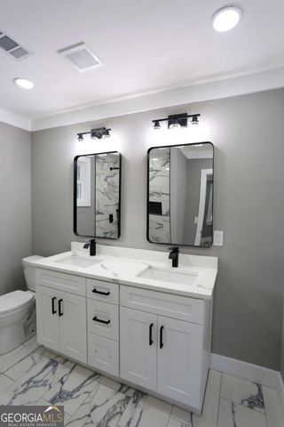 1006 Church Street, Monroe, GA 30655