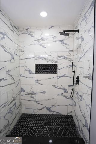 1006 Church Street, Monroe, GA 30655