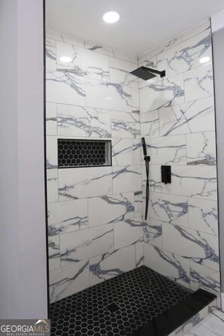 1006 Church Street, Monroe, GA 30655