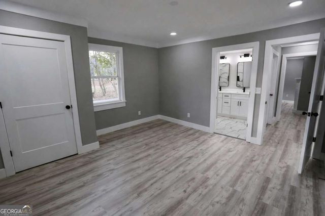 1006 Church Street, Monroe, GA 30655