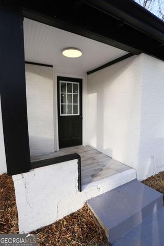 1006 Church Street, Monroe, GA 30655