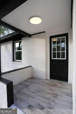 1006 Church Street, Monroe, GA 30655