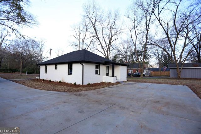 1006 Church Street, Monroe, GA 30655