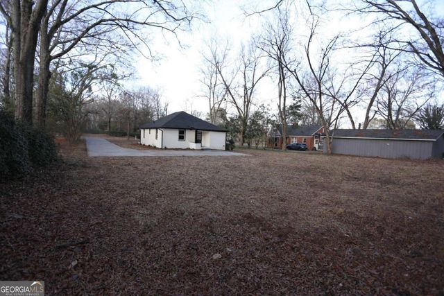 1006 Church Street, Monroe, GA 30655