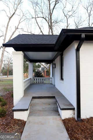 1006 Church Street, Monroe, GA 30655