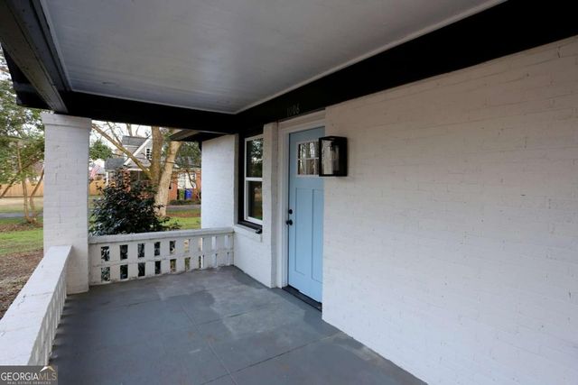 1006 Church Street, Monroe, GA 30655