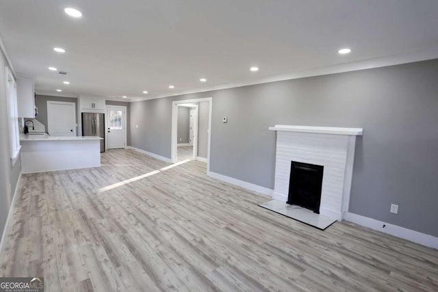 1006 Church Street, Monroe, GA 30655