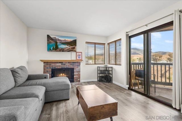 2916 Elm Tree Court, Spring Valley, CA 91978