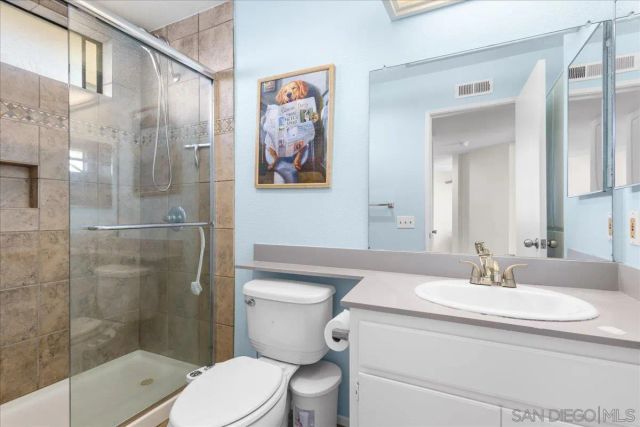 2916 Elm Tree Court, Spring Valley, CA 91978