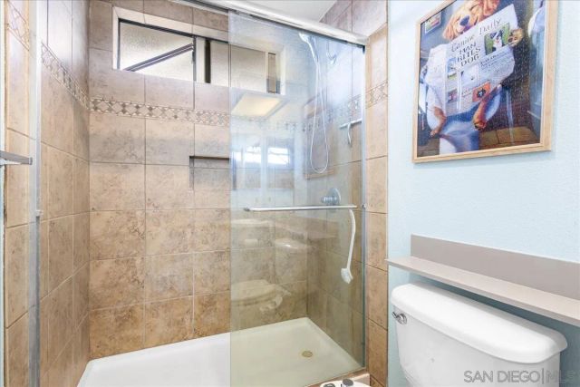 2916 Elm Tree Court, Spring Valley, CA 91978