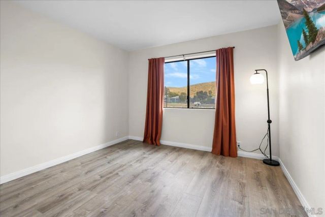 2916 Elm Tree Court, Spring Valley, CA 91978