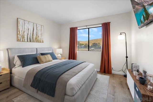 2916 Elm Tree Court, Spring Valley, CA 91978