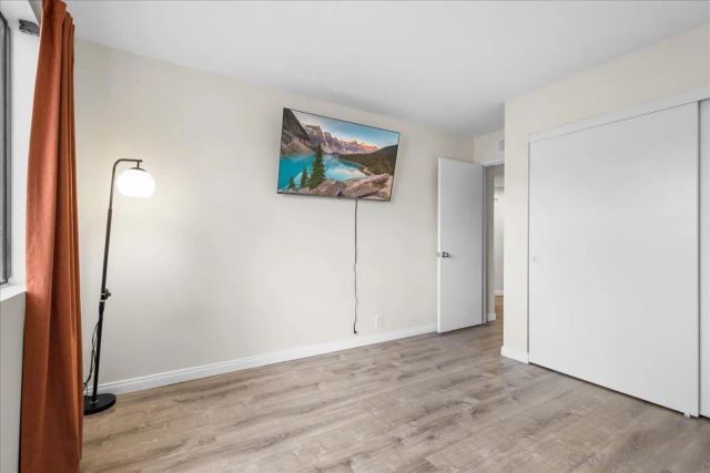 2916 Elm Tree Court, Spring Valley, CA 91978